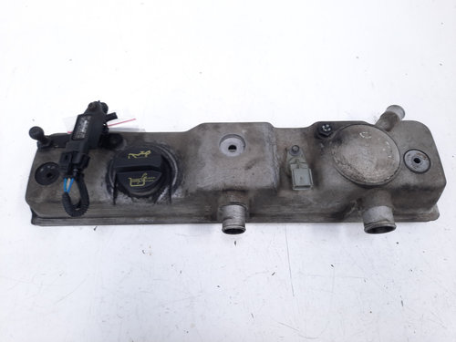 Capac culbutori, cod 1S4Q-6K271-BA, Ford C-Max 1, 1.8 TDCI, KKDA (idi:497067)