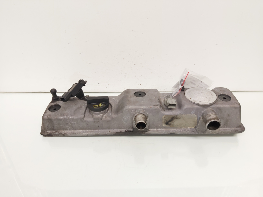 Capac culbutori, cod 1S4Q-6K271-BA, Ford C-Max 1, 1.8 TDCI, KKDA (idi:660757)