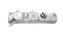 Capac culbutori, cod 1S4Q-6K271-BA, Ford C-Max 1, ...