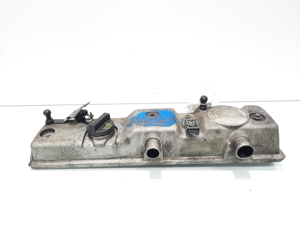 Capac culbutori, cod 1S4Q-6K271-BA, Ford Focus 2 (DA), 1.8 TDCI, KKDA (id:554540)