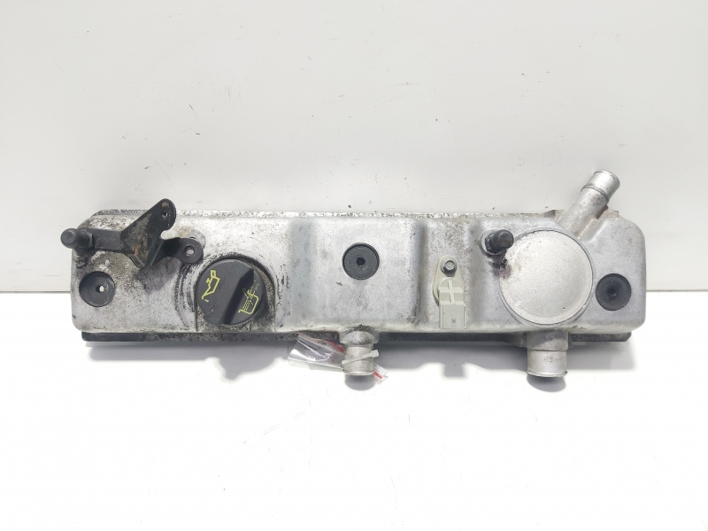 Capac culbutori, cod 1S4Q-6K271-BA, Ford Focus 2 Combi (DA) 1.8 TDCI, KKDA (id:635967)