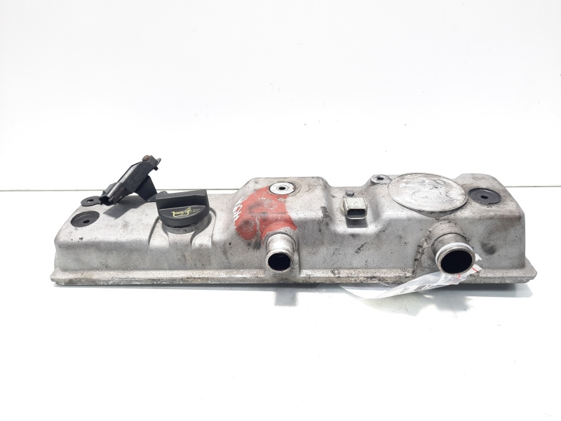 Capac culbutori, cod 1S4Q-6K271-BA, Ford Focus 2 Combi (DA) 1.8 TDCI, KKDA (id:619855)