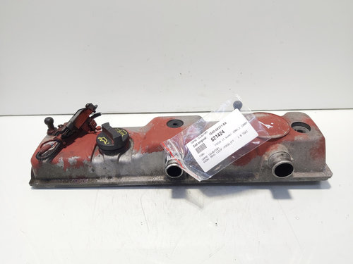 Capac culbutori, cod 1S4Q-6K271-BA, Ford Focus 2 Combi (DA), 1.8 TDCI, KKDA (id:621424)