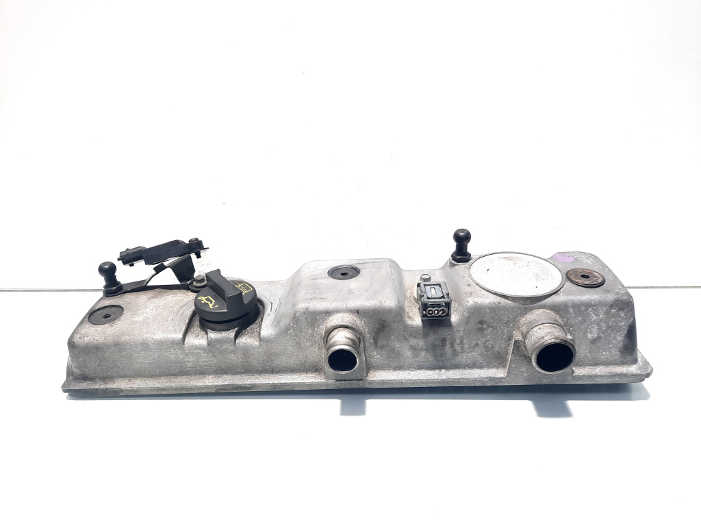 Capac culbutori, cod 1S4Q-6K271-BA, Ford Focus 2 Combi (DA) 1.8 TDCI, KKDA (id:509272)