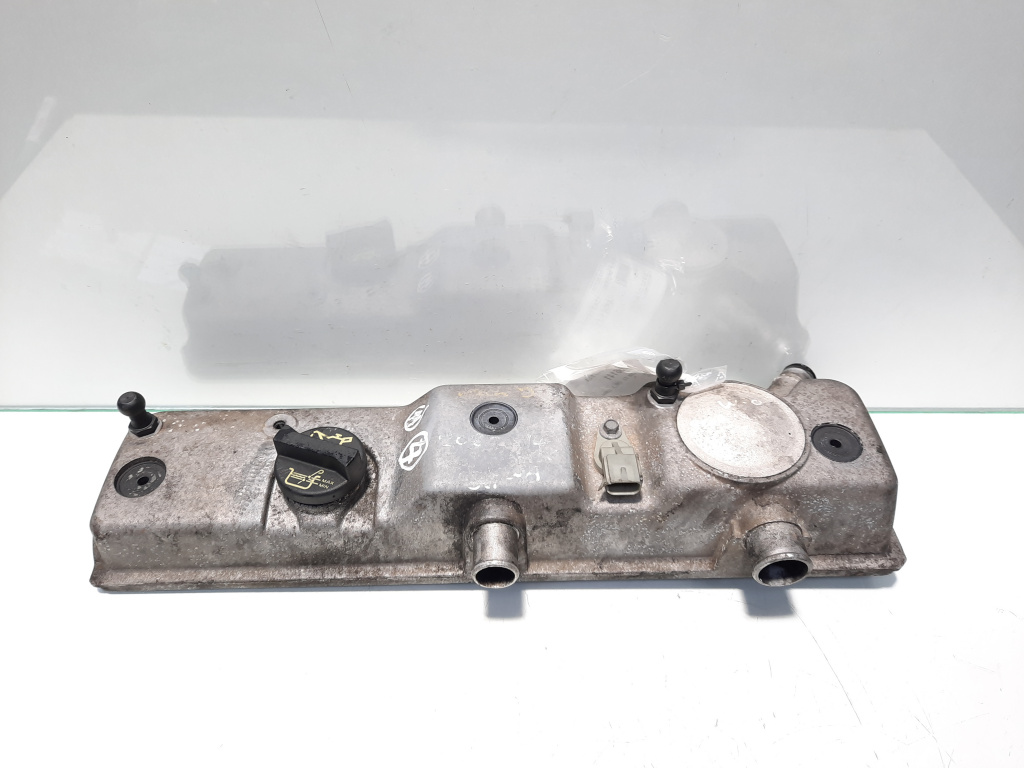 Capac culbutori, cod 1S4Q-6K271-BA, Ford Focus C-Max, 1.8 TDCI, KKDA (id:499512)