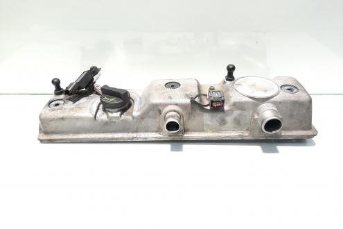 Capac culbutori, cod 1S4Q-6K271-BA, Ford Focus C-Max, 1.8 tdci, KKDB (id:499512)