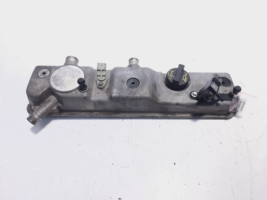 Capac culbutori, cod 1S4Q-6K271-BA, Ford Galaxy 2, 1.8 TDCI, QYWA (idi:497042)