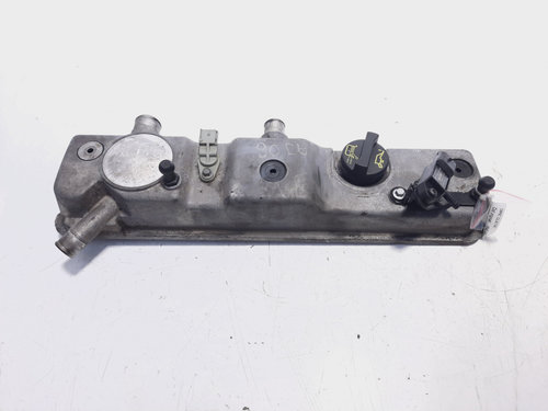 Capac culbutori, cod 1S4Q-6K271-BA, Ford Galaxy 2, 1.8 TDCI, QYWA (idi:497042)