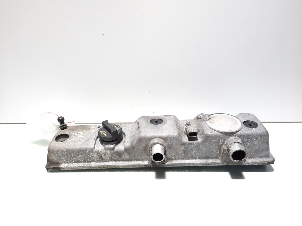 Capac culbutori, cod 1S4Q-6K271-BA, Ford Galaxy 2, 1.8 TDCI, QYWA (idi:570219)