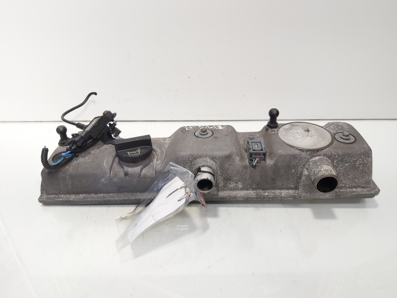 Capac culbutori, cod 1S4Q-6K271-BA, Ford Mondeo 4, 1.8 TDCI, QYBA (id:622147)