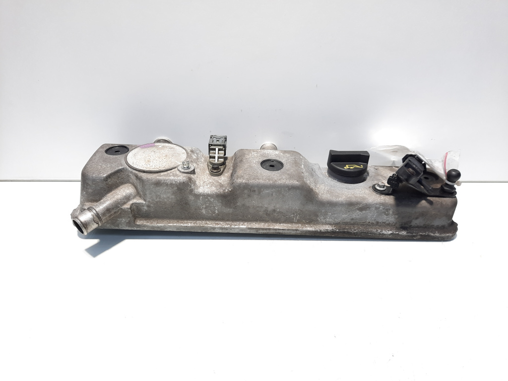 Capac culbutori, cod 1S4Q-6K271-BA, Ford Mondeo 4, 1.8 TDCI, QYBA (id:502628)