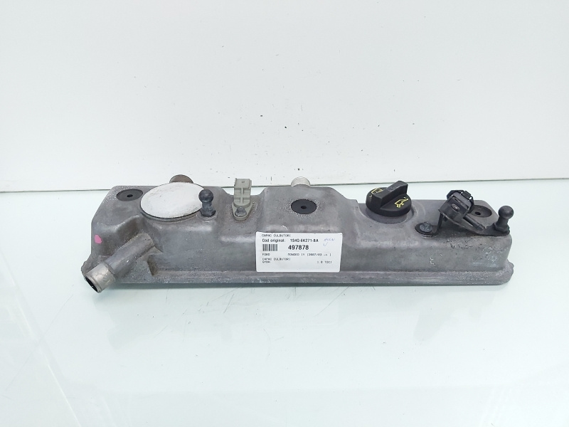 Capac culbutori, cod 1S4Q-6K271-BA, Ford Mondeo 4, 1.8 TDCI, QYBA (id:497878)