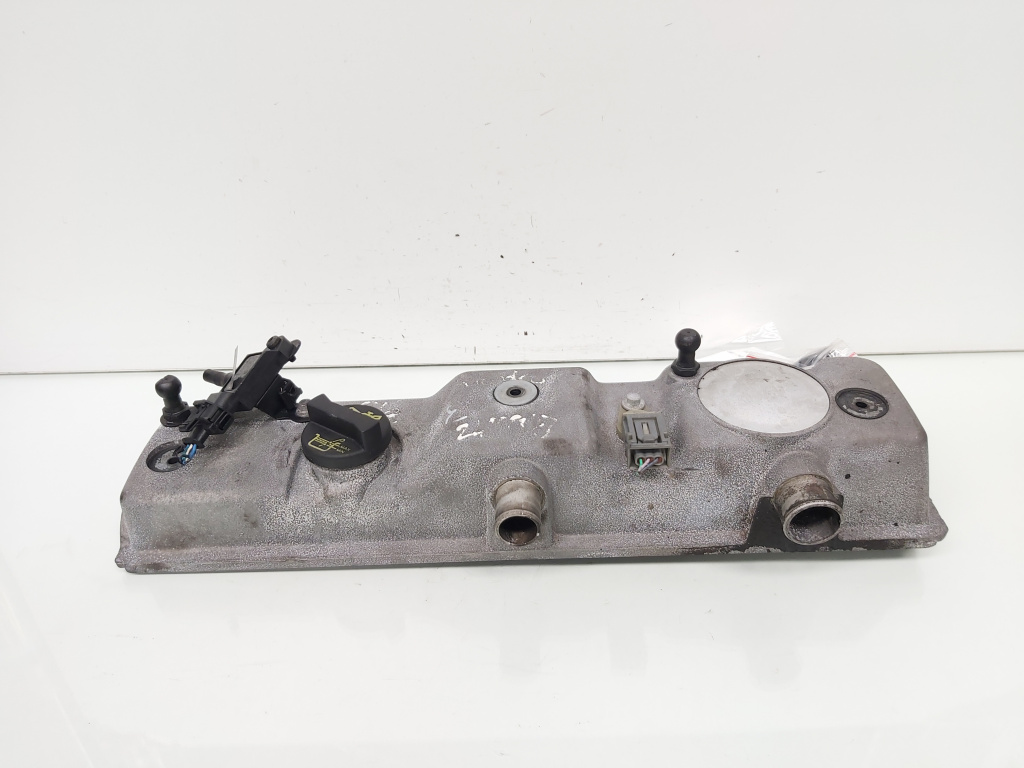 Capac culbutori, cod 1S4Q-6K271-BA, Ford S-Max 1, 1.8 TDCI, QYWA (idi:663665)