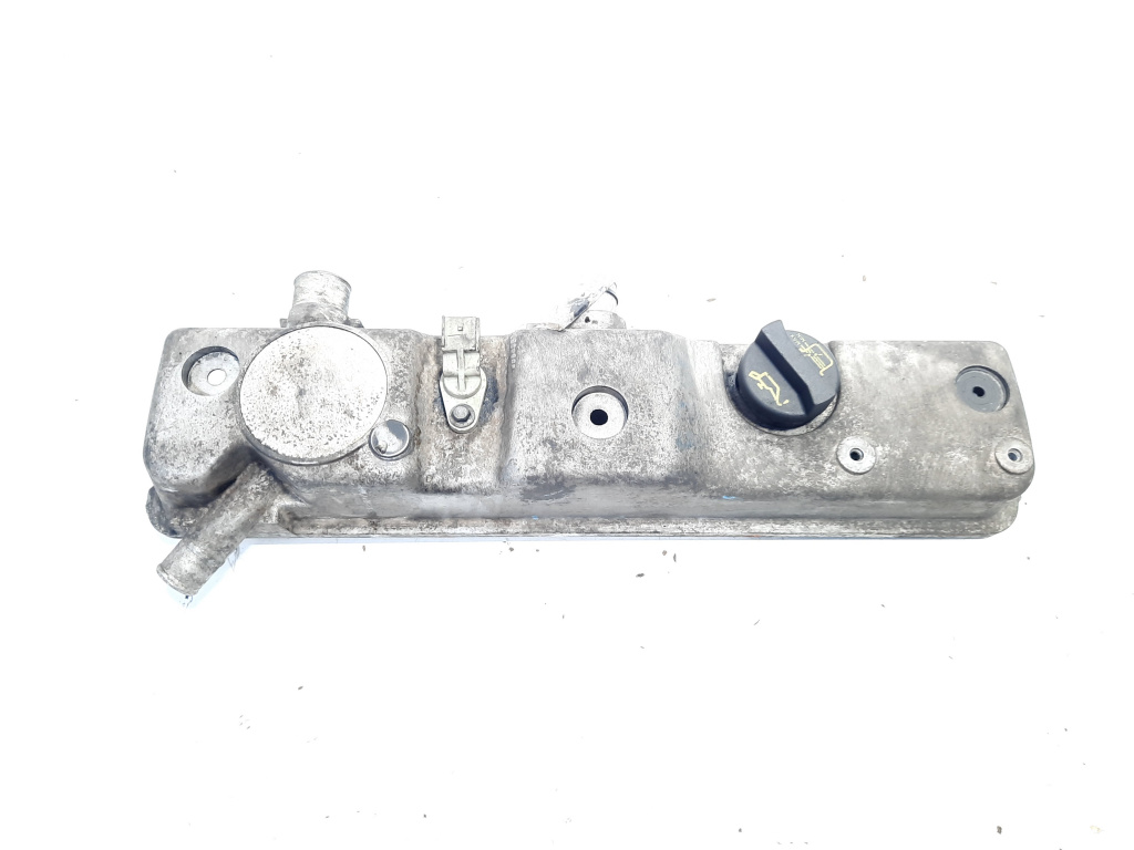 Capac culbutori, cod 1S4Q-6K271-BA, Ford S-Max 1, 1.8 TDCI, QYWA (idi:508038)