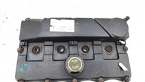 Capac culbutori, cod 2S7Q-6K271-CC, Ford Mondeo 3 ...