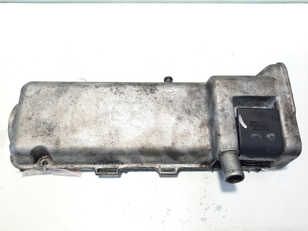 Capac culbutori, cod 46759991, Fiat Panda (169) 1.0 B, 188A4000 (id:469058)