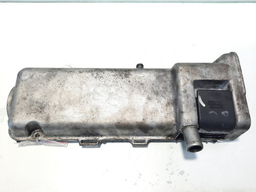 Capac culbutori, cod 46759991, Fiat Panda (169) 1.0 B, 188A4000 (id:469058)