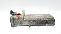 Capac culbutori, cod 46794835, Fiat Panda (169) 1....