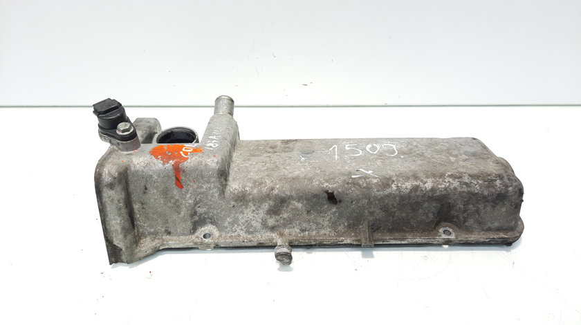 Capac culbutori, cod 46794835, Fiat Panda (169) 1.1 benz, 187A1000 (id:557141)