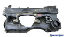 Capac culbutori Cod: 7506728 11.12-7506728 BMW Ser...