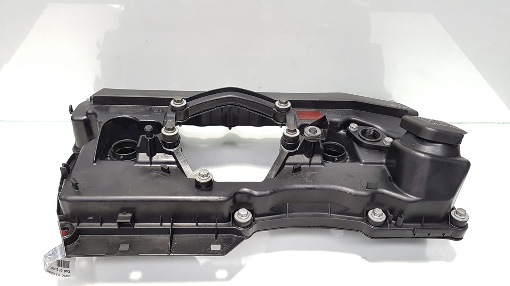 Capac culbutori, cod 7506728, Bmw 3 (E46) 2.0 benz, N42B20A (id:369131)