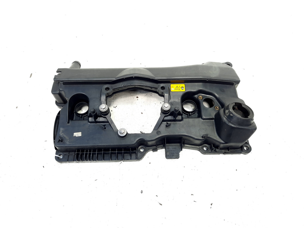 Capac culbutori, cod 7526670, Bmw 1 (E81, E87) 2.0 benz, N46B20B (id:529862)