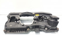 Capac culbutori, cod 7526670, Bmw 1 (E81, E87), 2....