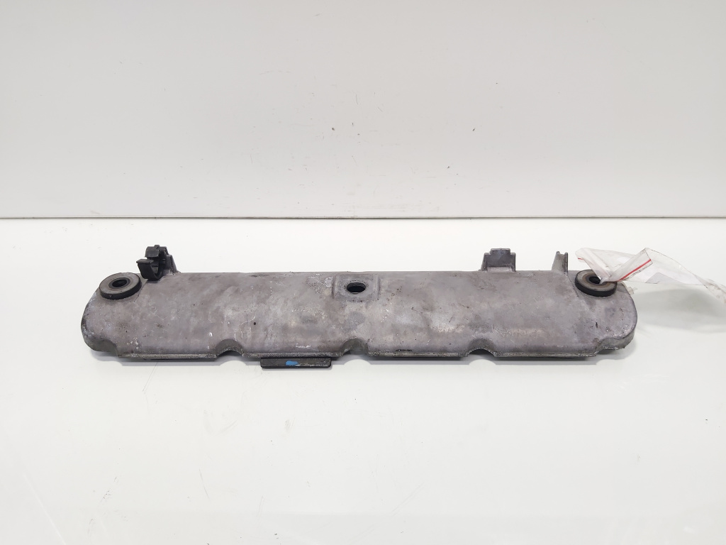 Capac culbutori, cod 7700111609, Renault Laguna 2, 1.9 DCI, F9Q750 (id:623183)