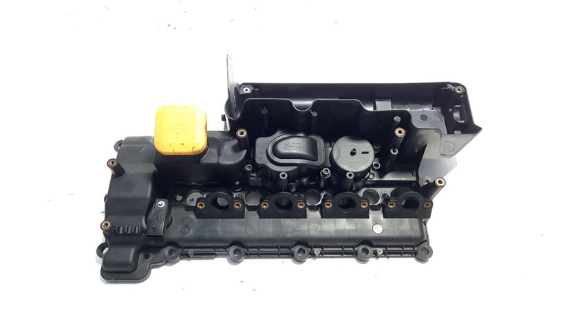 Capac culbutori, cod 77866900, Land Rover Freelander (LN), 2.0 diesel, 204D3 (id:565826)