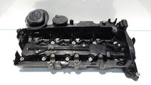 Capac culbutori, cod 7797613, Bmw 3 Coupe (E92) 2....