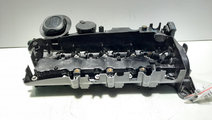 Capac culbutori, cod 7797613, Bmw X3 (E83), 2.0 di...