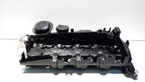 Capac culbutori, cod 7797613, Bmw X3 (E83), 2.0 di...