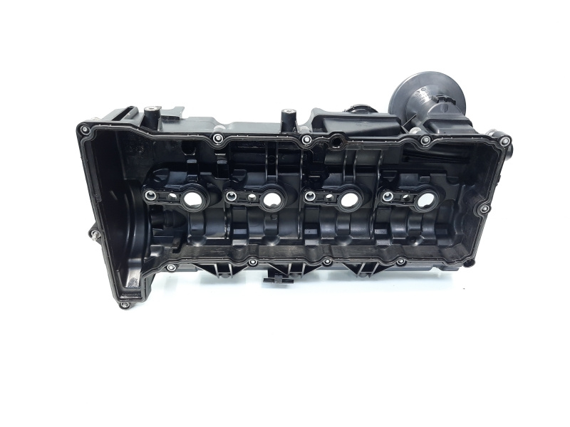 Capac culbutori, cod 7810584-05, Bmw 3 (F30), 2.0 diesel, N47D20C (idi:475626)