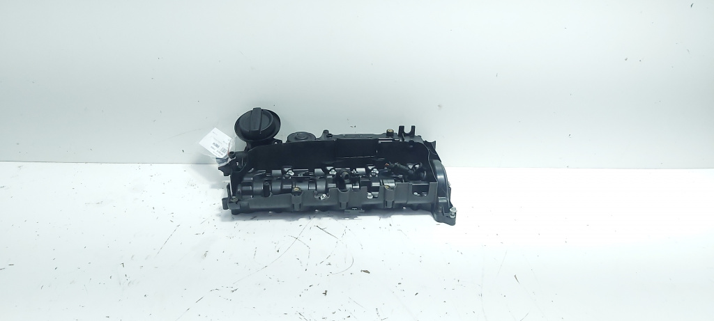 Capac culbutori, cod 7810584, Bmw 1 (F20, F21), 2.0 diesel, N47D20C (idi:690856)