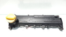 Capac culbutori, cod 8200251101, Renault Clio 2 Co...