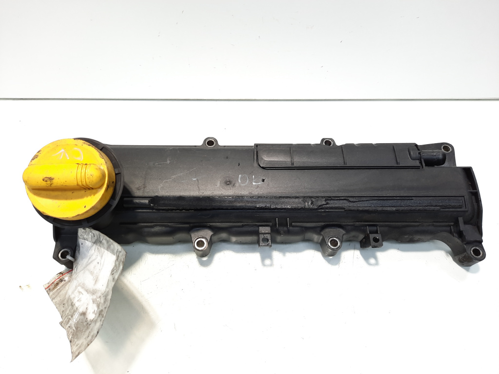 Capac culbutori, cod 8200251101, Renault Clio 2 Coupe, 1.5 DCI, K9K (id:596524)