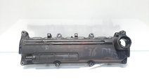 Capac culbutori, cod 8200251101, Renault Clio 2 Co...