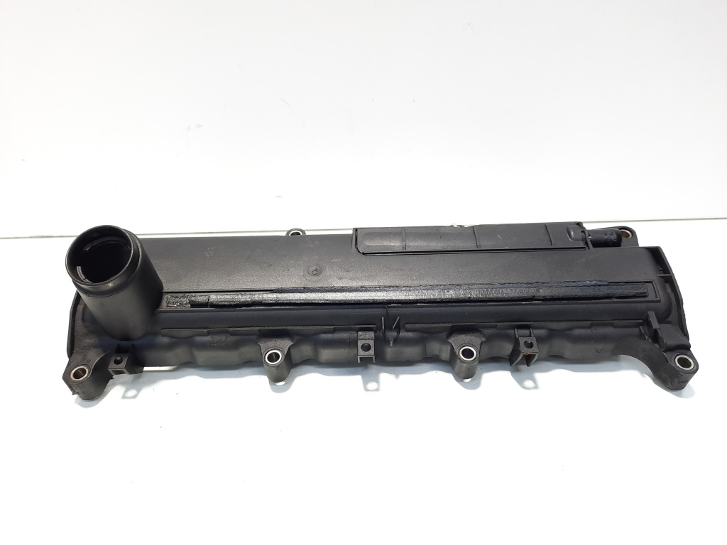 Capac culbutori, cod 8200251101, Renault Clio 3, 1.5 DCI, K9K (id:603578)