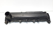 Capac culbutori, cod 8200251101, Renault Clio 3, 1...