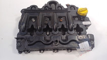 Capac culbutori, cod 8200277372, Renault Master 2,...