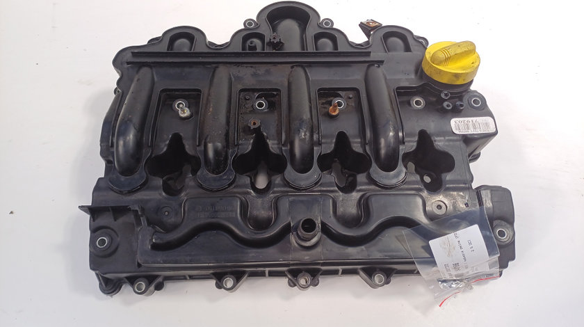 Capac culbutori, cod 8200277372, Renault Master 2, 2.5 DCI, G9U754 (id:640166)