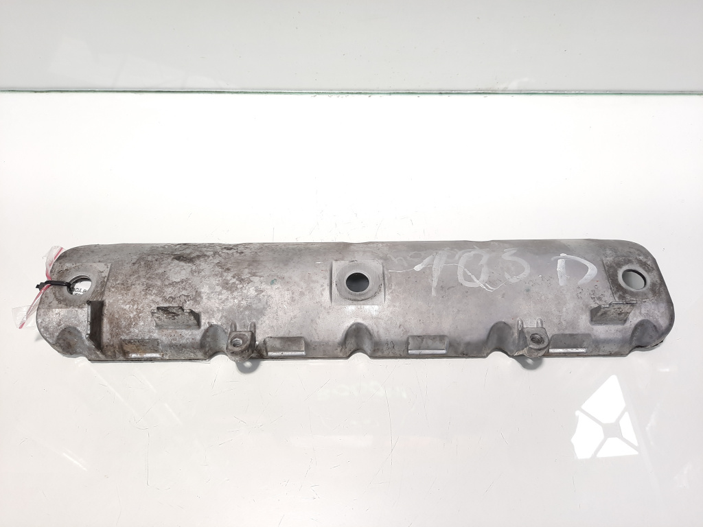 Capac culbutori, cod 8200303546, Renault Laguna 2, 1.9 DCI, F9Q750 (id:483927)