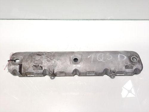 Capac culbutori, cod 8200303546, Renault Laguna 2, 1.9 DCI, F9Q750 (id:483927)