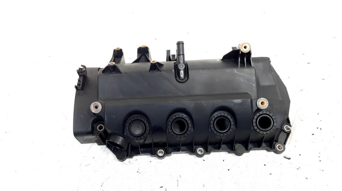 Capac culbutori, cod 8200331491, Renault Clio 3, 1.2 benz, D4F740 (id:537155)