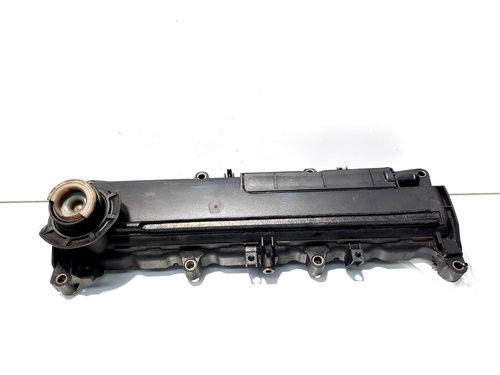 Capac culbutori, cod 8200379908, Renault Clio 3, 1.5 DCI, K9K766 (id:510830)