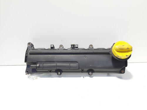 Capac culbutori, cod 8200379908, Renault Kangoo 1, 1.5 DCI, K9K702 (idi:684078)