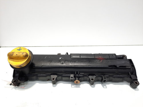 Capac culbutori, cod 8200379908, Renault Megane 2, 1.5 DCI, K9K729 (id:587956)