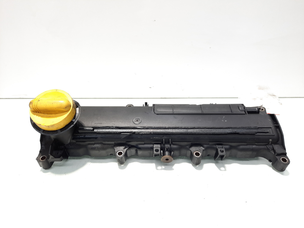 Capac culbutori, cod 8200379908, Renault Megane 2, 1.5 DCI, K9K729 (id:557150)
