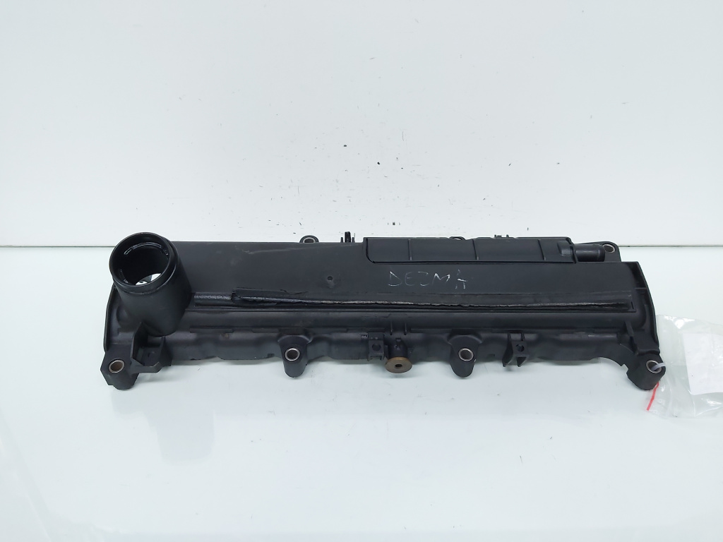 Capac culbutori, cod 8200379908, Renault Megane 2, 1.5 DCI, K9K729 (id:664135)