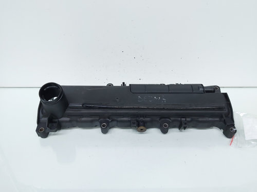 Capac culbutori, cod 8200379908, Renault Megane 2, 1.5 DCI, K9K729 (id:664135)